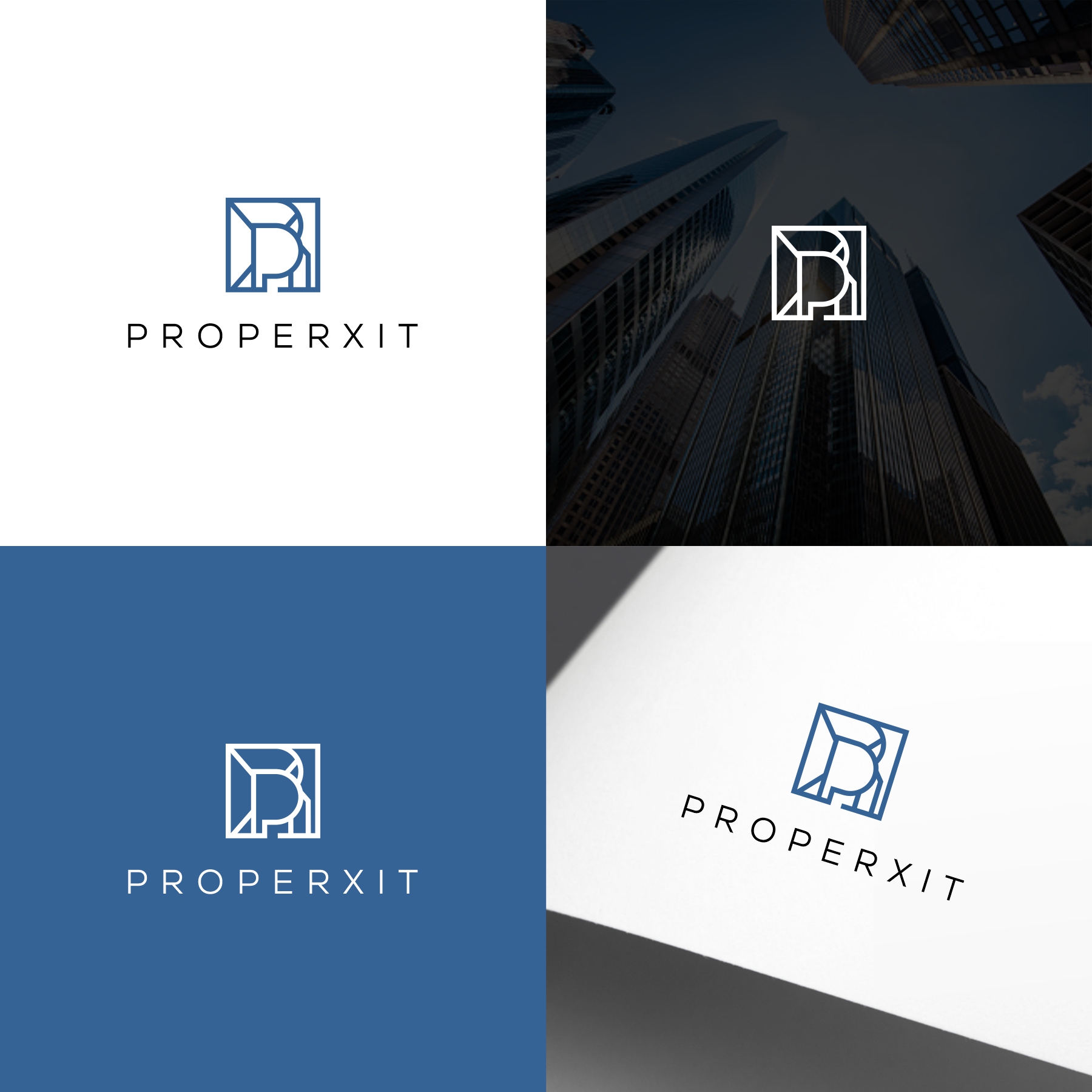 Logo Design by debdesign for Beaufort Rentals, LLC | Design #31282744