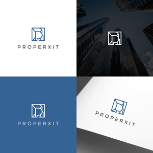 Logo Design by debdesign for Beaufort Rentals, LLC | Design: #31282744