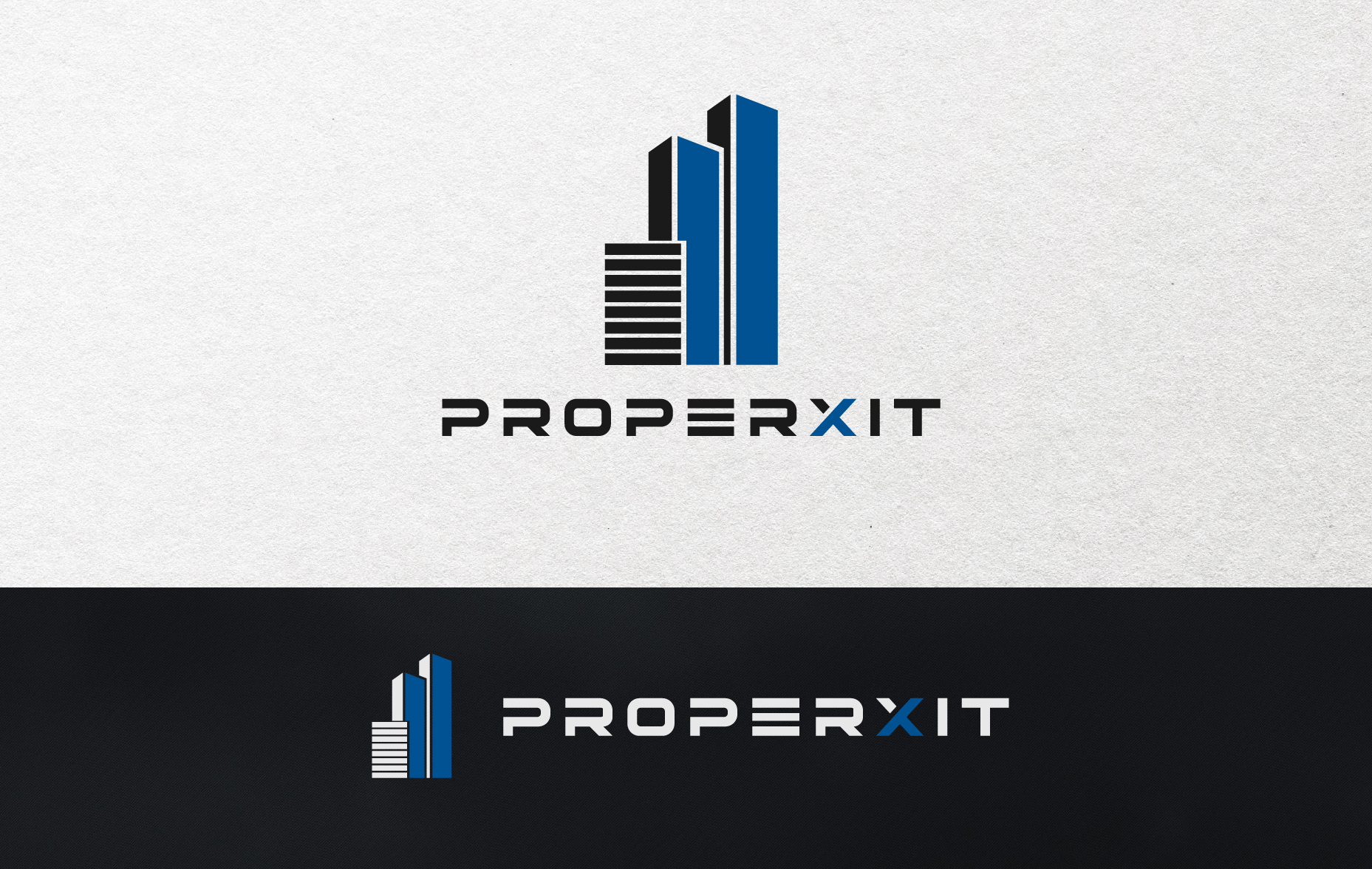 Logo Design by got2believe for Beaufort Rentals, LLC | Design #31295161