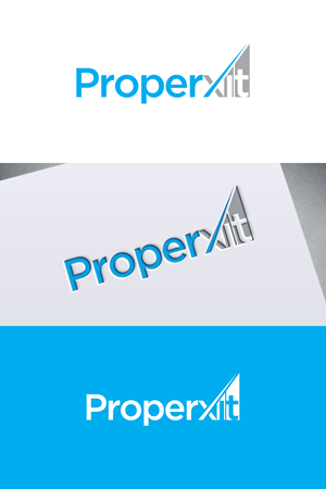 Logo Design by xum for Beaufort Rentals, LLC | Design: #31274279