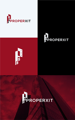 Logo Design by Deziners Zone for Beaufort Rentals, LLC | Design: #31274879