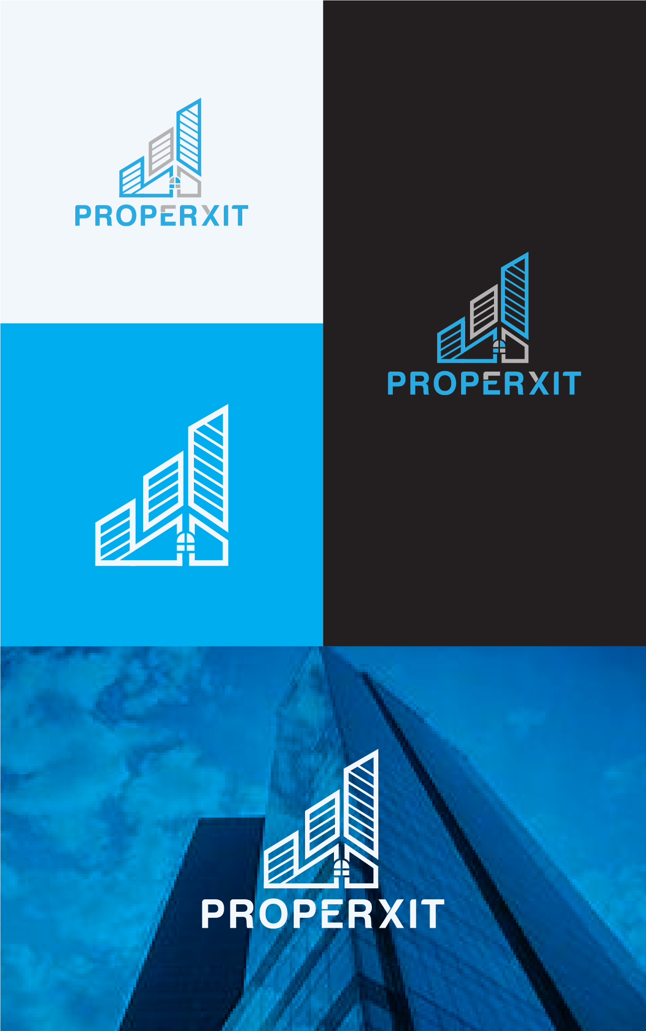 Design de Logo par Deziners Zone pour Beaufort Rentals, LLC | Design #31274880