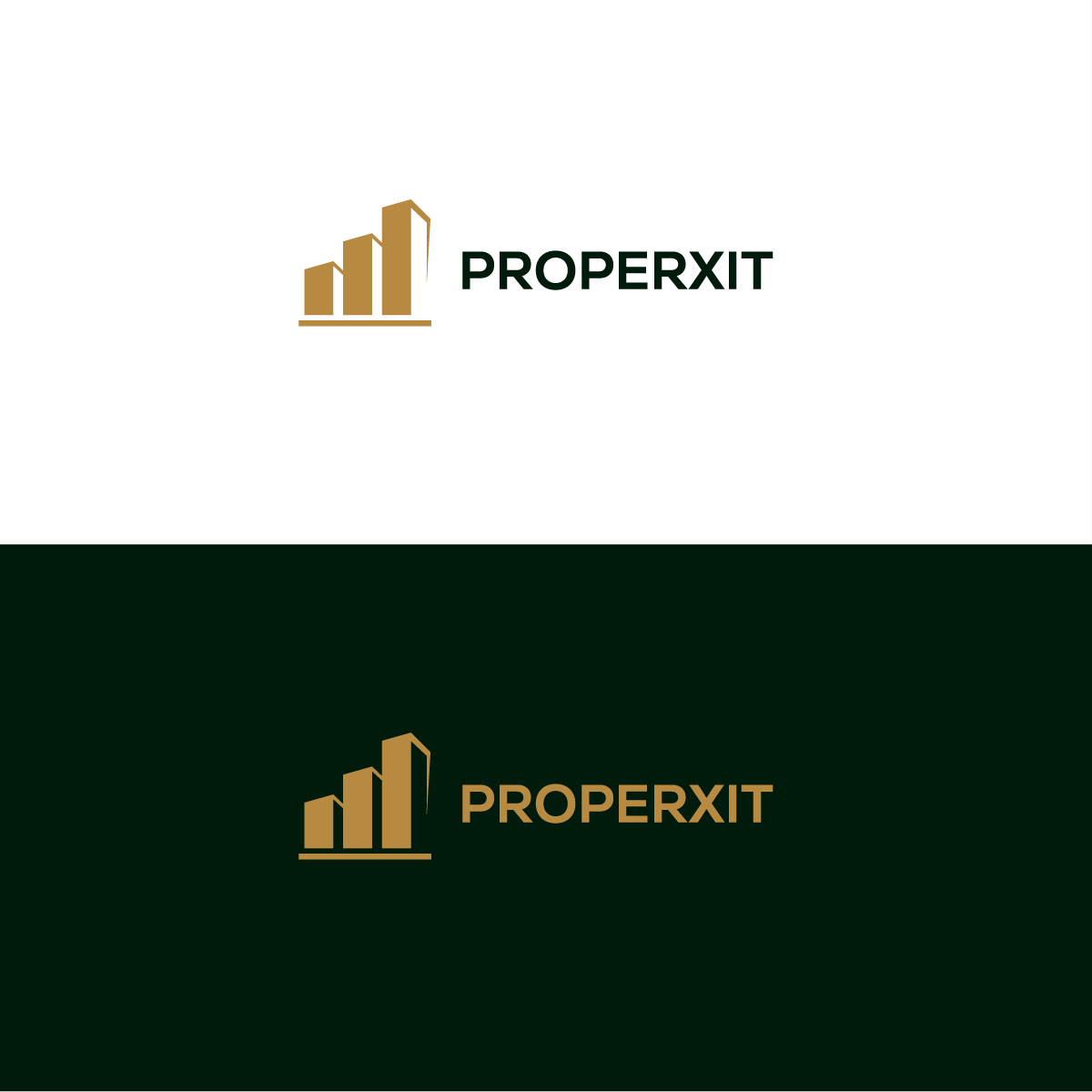 Diseño de Logo por anonrotide para Beaufort Rentals, LLC | Diseño #31319938