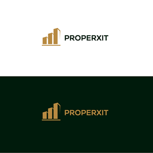 Logo-Design von anonrotide für Beaufort Rentals, LLC | Design #31319938