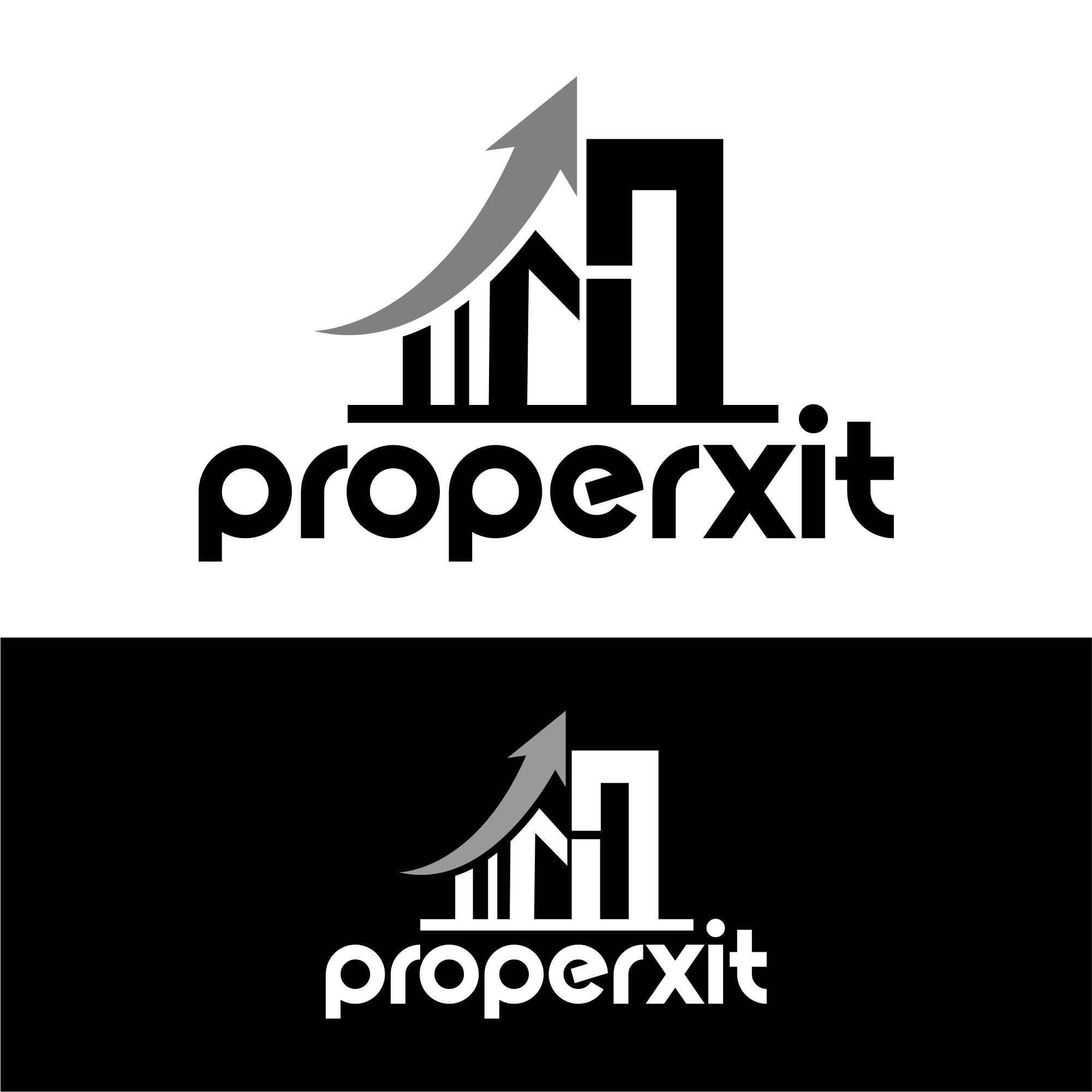 Design de Logo par creative.bugs pour Beaufort Rentals, LLC | Design #31276176