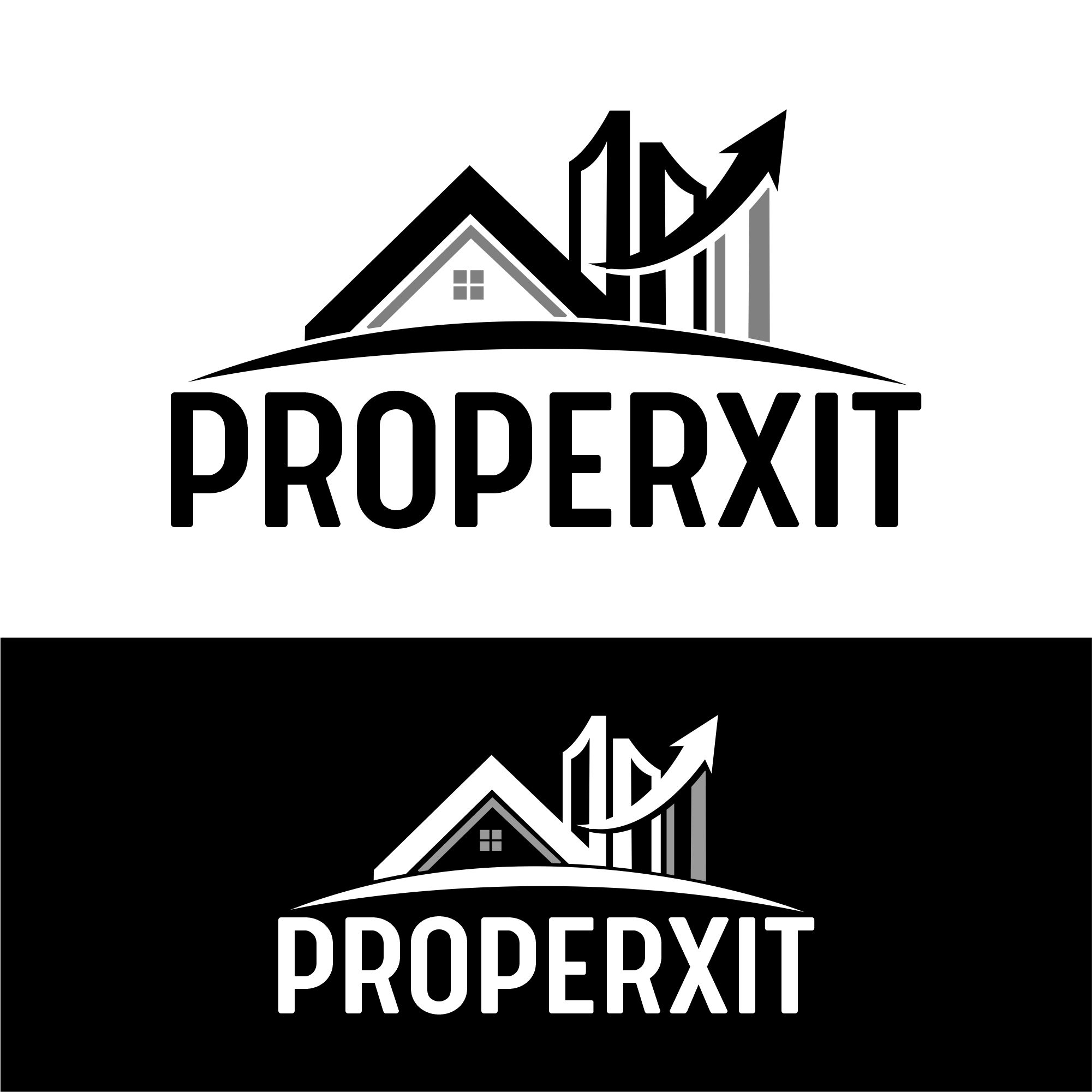 Logo Design by creative.bugs for Beaufort Rentals, LLC | Design #31276177