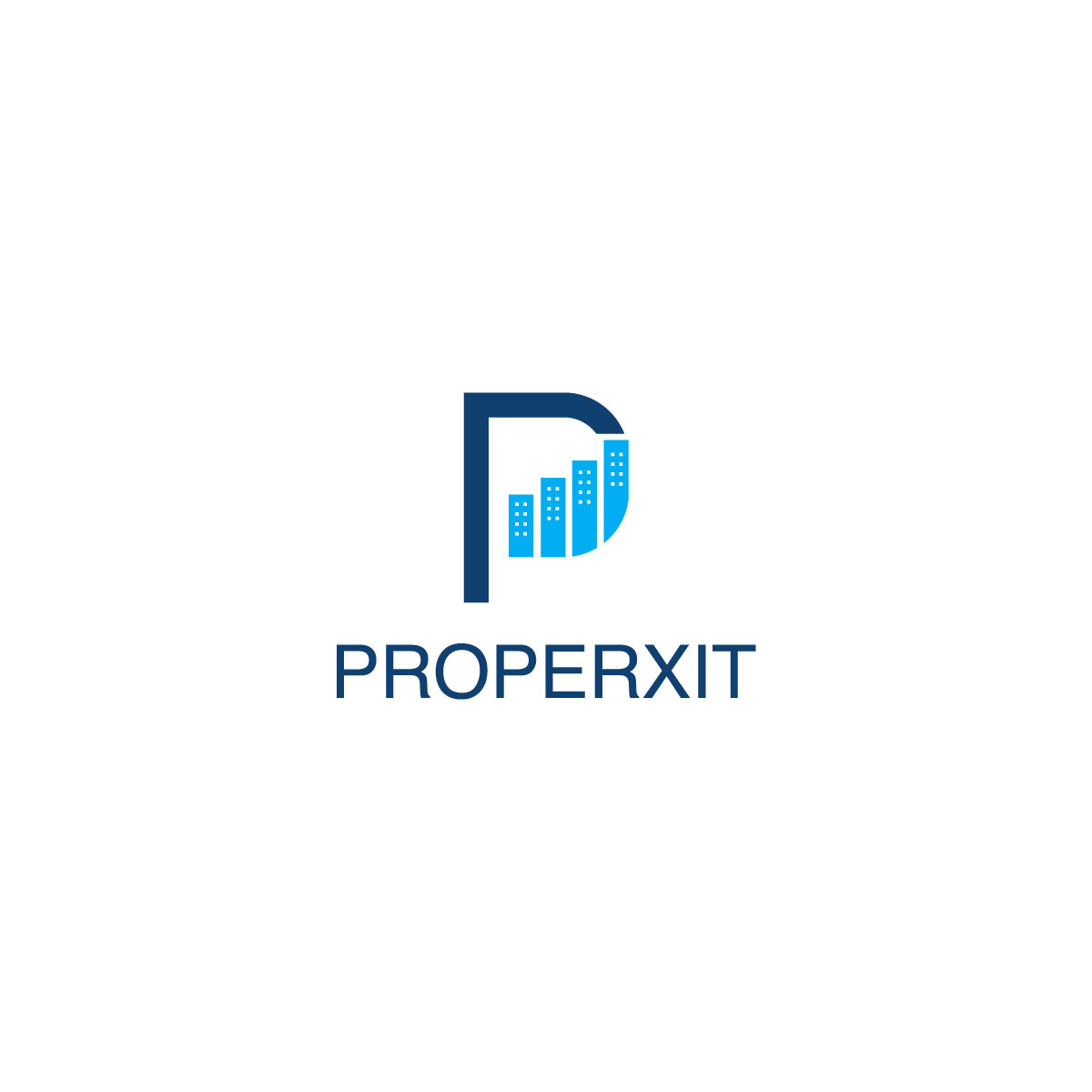 Logo Design by LAXMI DESIGNHUB for Beaufort Rentals, LLC | Design #31275516