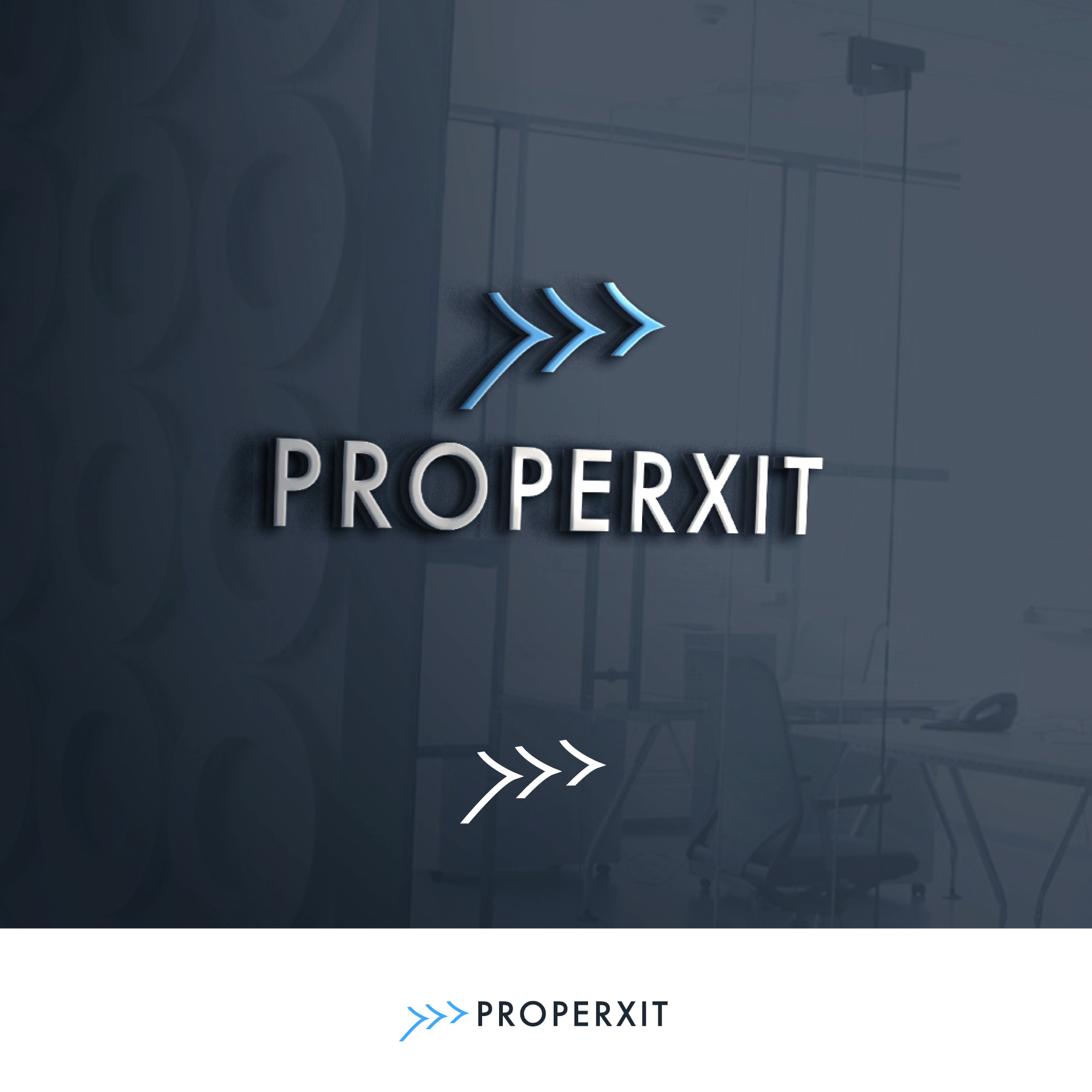 Logo Design by zeykan for Beaufort Rentals, LLC | Design #31278150