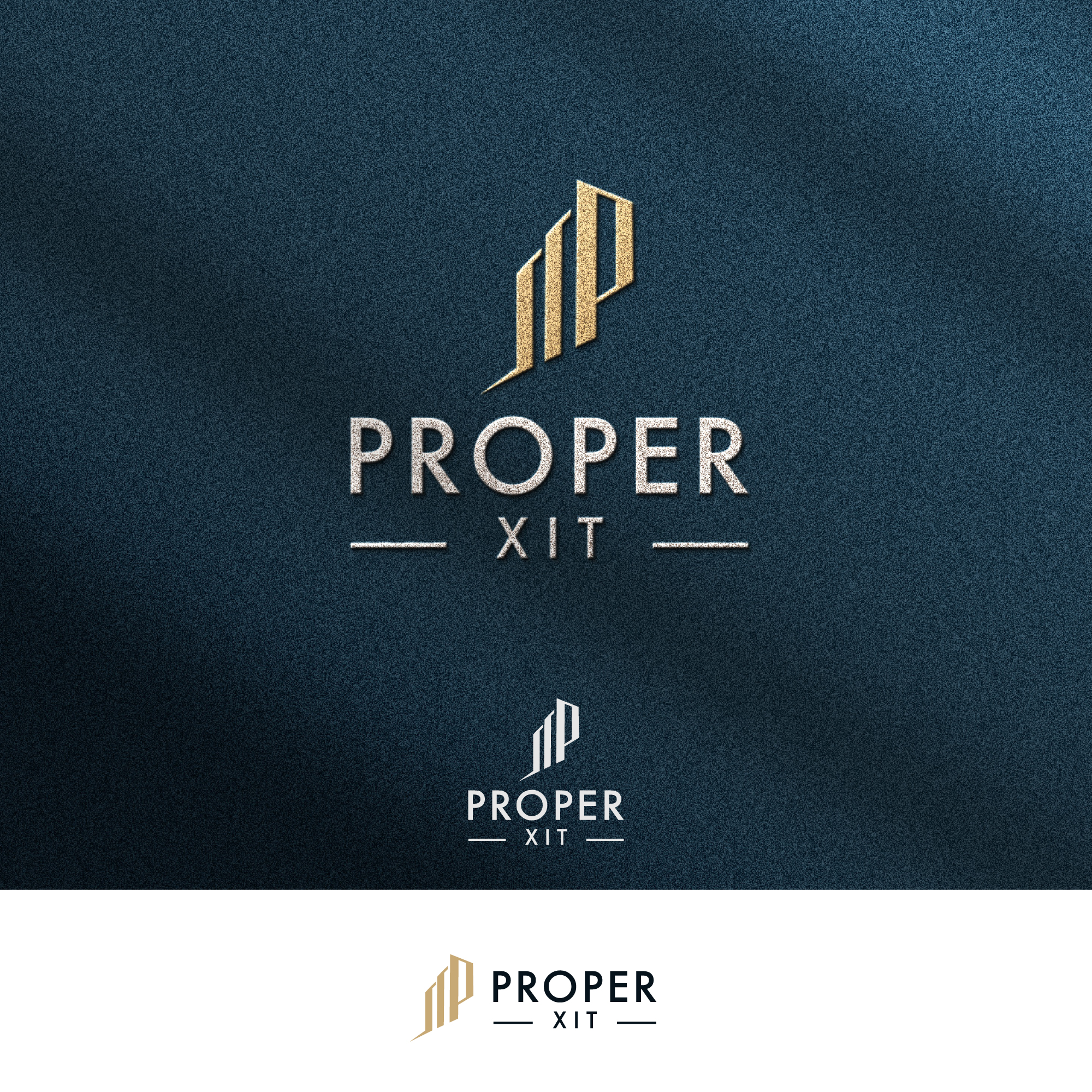 Logo Design by zeykan for Beaufort Rentals, LLC | Design #31286672