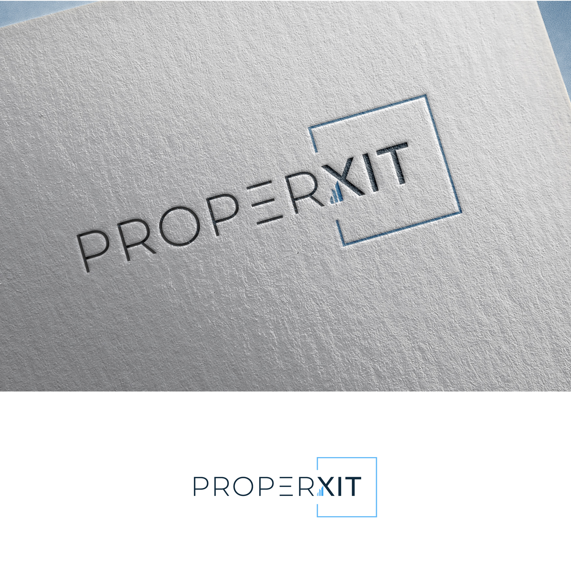 Logo Design by zeykan for Beaufort Rentals, LLC | Design #31301088