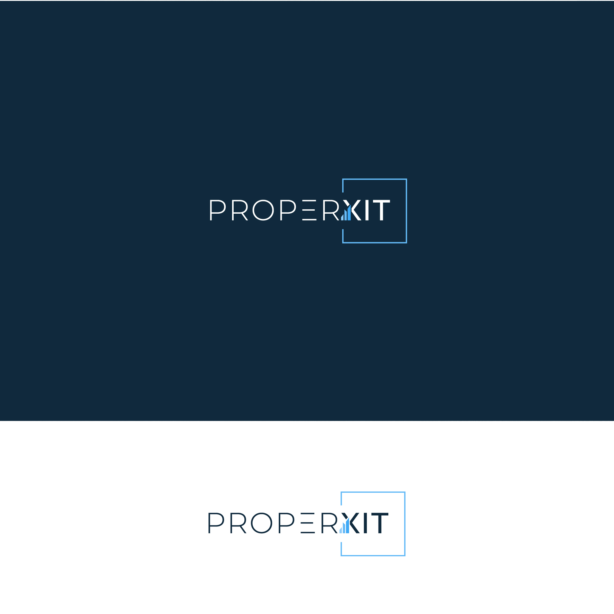 Logo Design by zeykan for Beaufort Rentals, LLC | Design #31301482