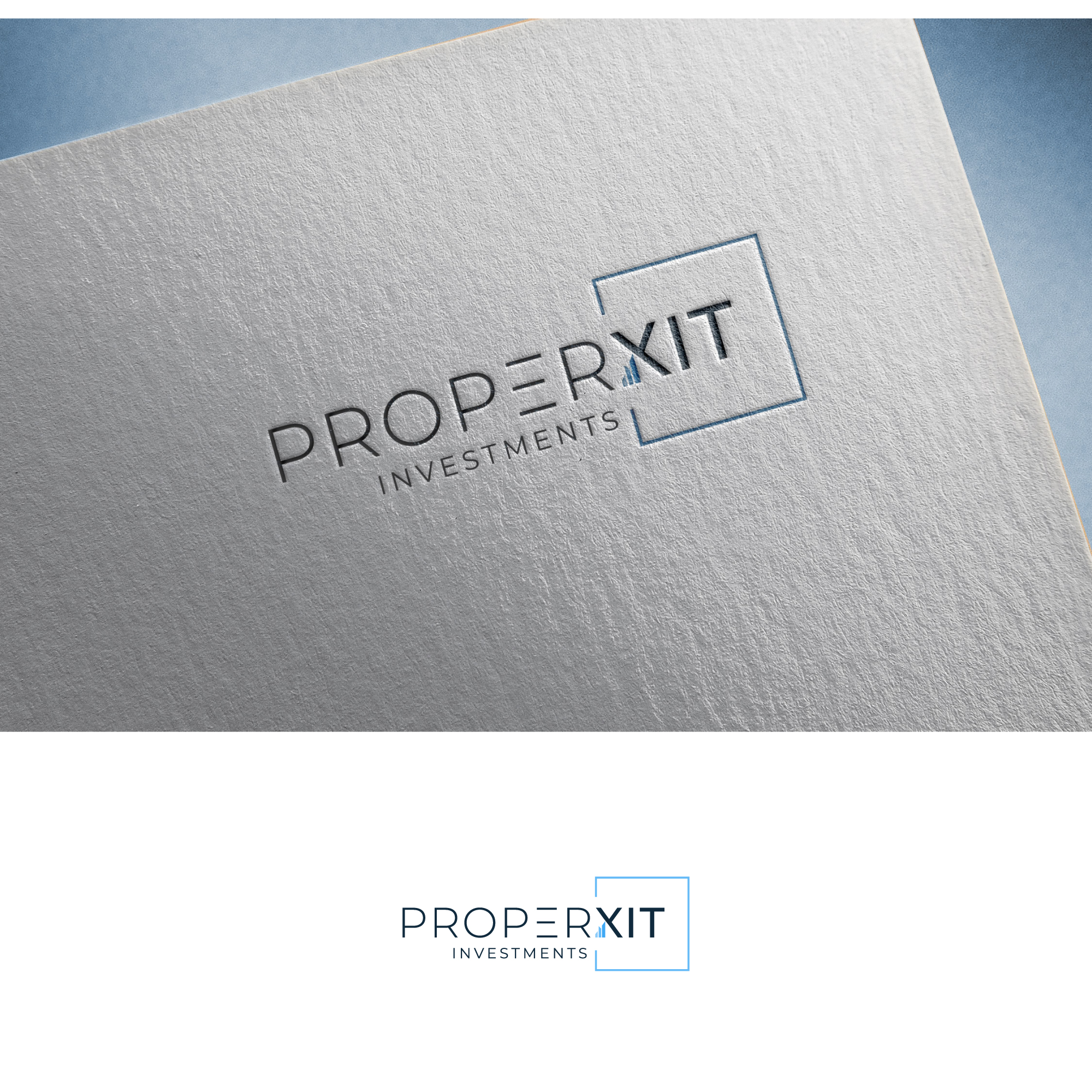 Logo Design by zeykan for Beaufort Rentals, LLC | Design #31349142