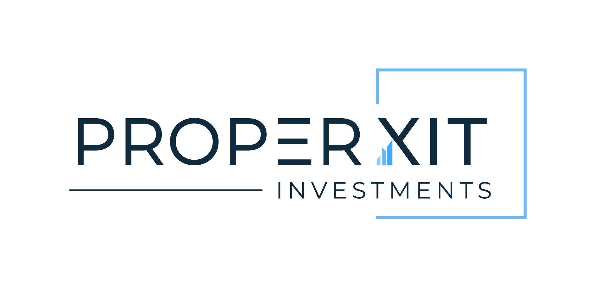 Logo Design by zeykan for Beaufort Rentals, LLC | Design #31398499