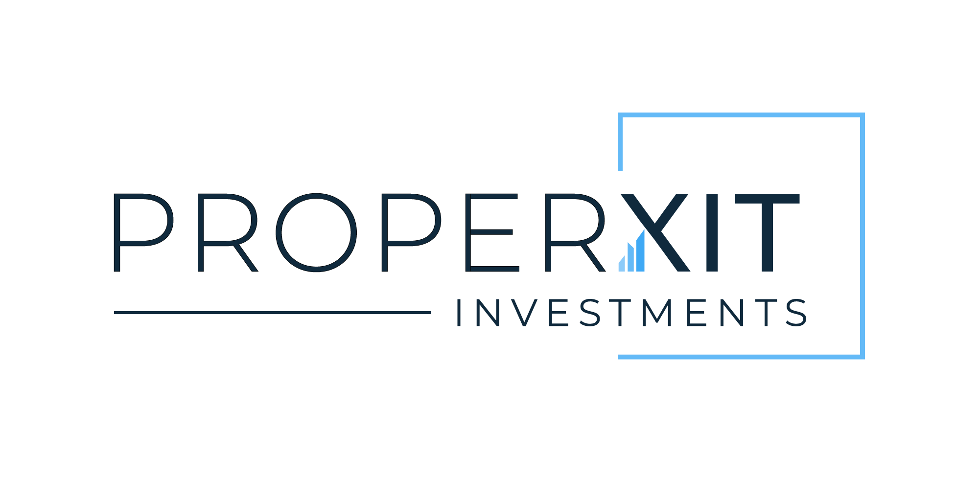 Logo Design by zeykan for Beaufort Rentals, LLC | Design #31398510