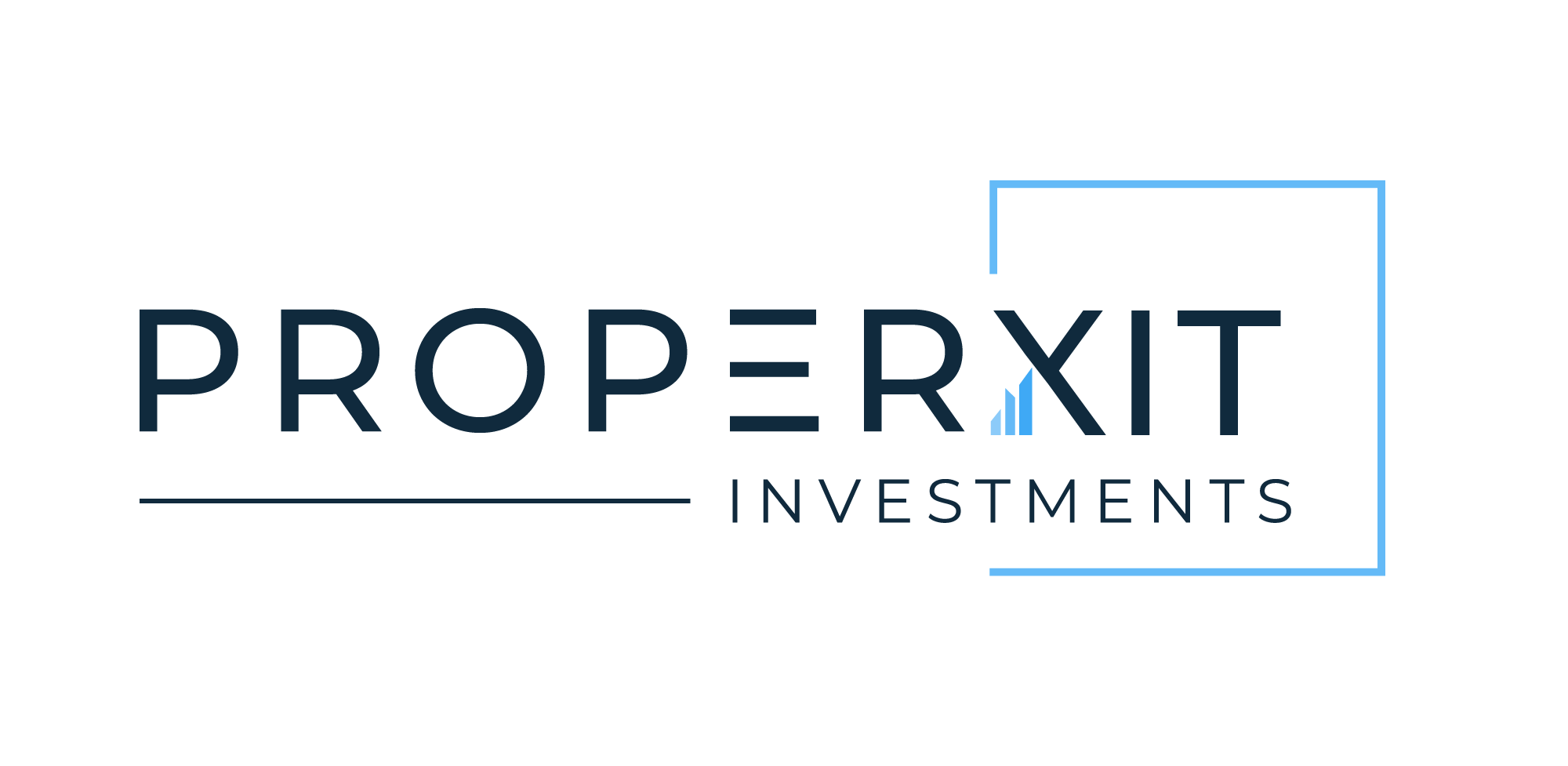 Logo Design by zeykan for Beaufort Rentals, LLC | Design #31398523