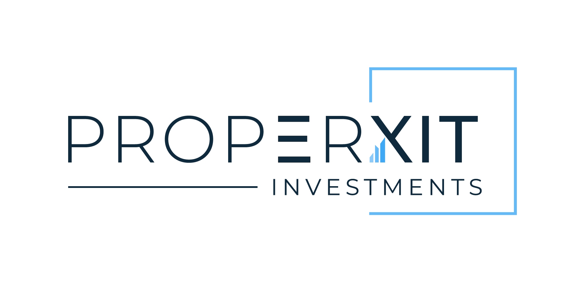 Logo Design by zeykan for Beaufort Rentals, LLC | Design #31398657