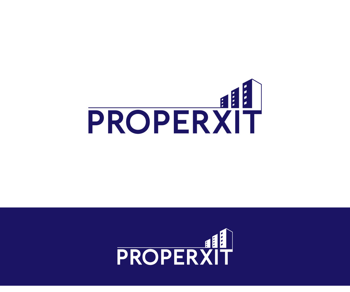 Logo Design by ecorokerz for Beaufort Rentals, LLC | Design #31274042