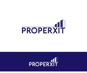 Logo Design by ecorokerz for Beaufort Rentals, LLC | Design: #31274042