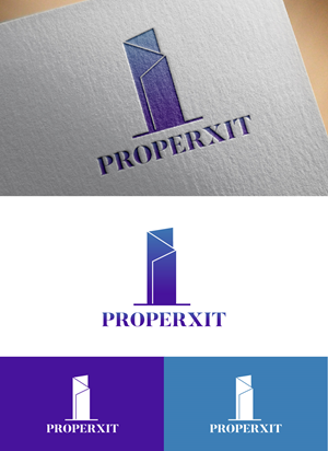 Design de Logo par fly  design pour Beaufort Rentals, LLC | Design : #31275129