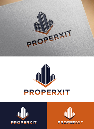 Design de Logo par fly  design pour Beaufort Rentals, LLC | Design : #31275130