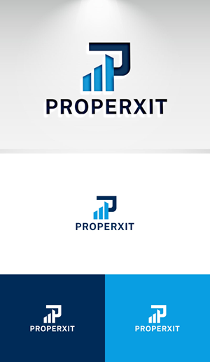 Logo Design by fly  design for Beaufort Rentals, LLC | Design: #31275145