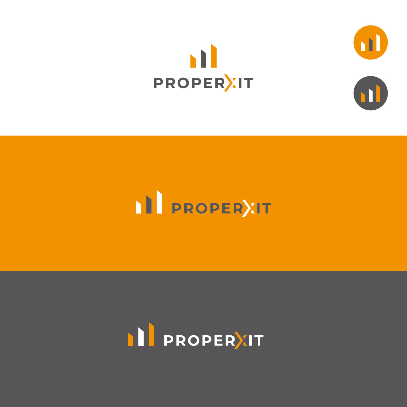 Design de Logo par nandkumar pour Beaufort Rentals, LLC | Design #31280978