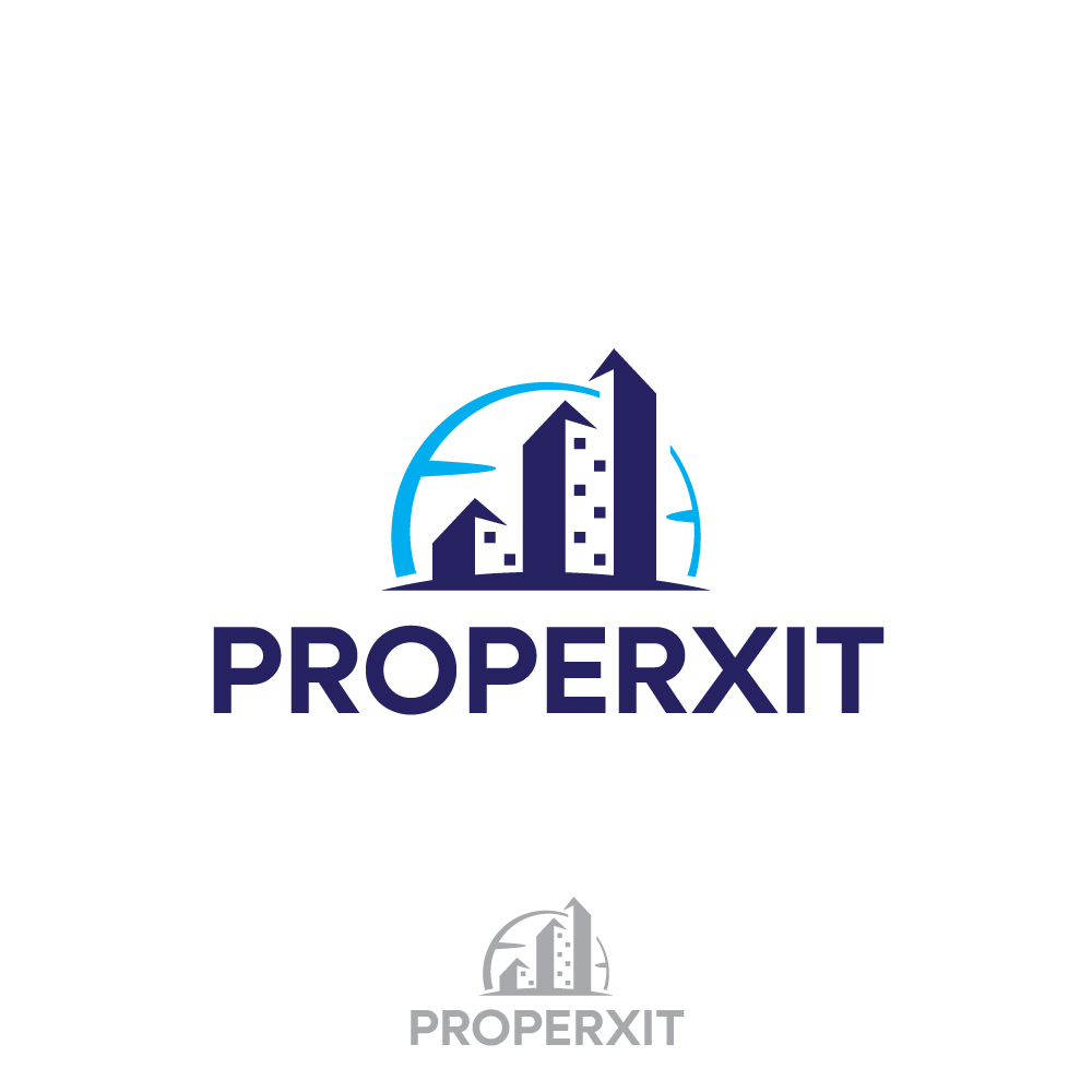 Logo-Design von Magic of Art für Beaufort Rentals, LLC | Design #31276946