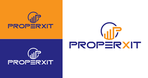 Logo Design by Rickyy for Beaufort Rentals, LLC | Design: #31309990