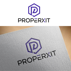 Logo Design by ahmeddesigner123 for Beaufort Rentals, LLC | Design: #31283134