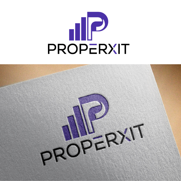 Logo Design by ahmeddesigner123 for Beaufort Rentals, LLC | Design #31283174