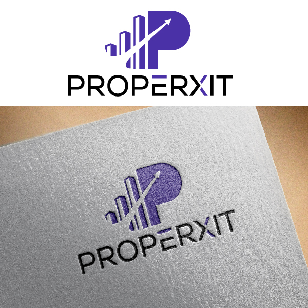 Logo-Design von ahmeddesigner123 für Beaufort Rentals, LLC | Design #31319186