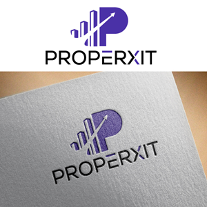 Logo Design by ahmeddesigner123