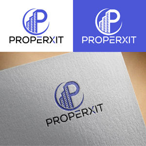 Logo Design by ahmeddesigner123 for Beaufort Rentals, LLC | Design: #31319262