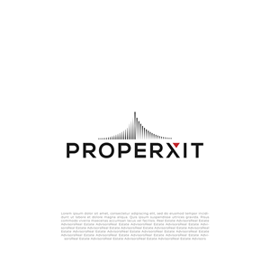Logo-Design von vramar.roy für Beaufort Rentals, LLC | Design: #31288737