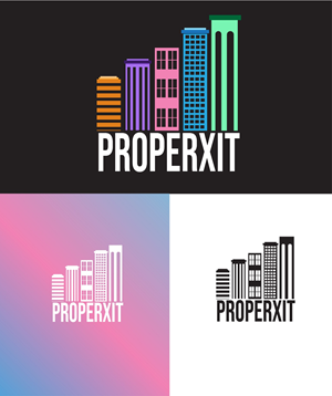 Logo Design by Sobisss