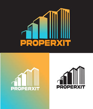 Logo-Design von Sobisss für Beaufort Rentals, LLC | Design: #31281332