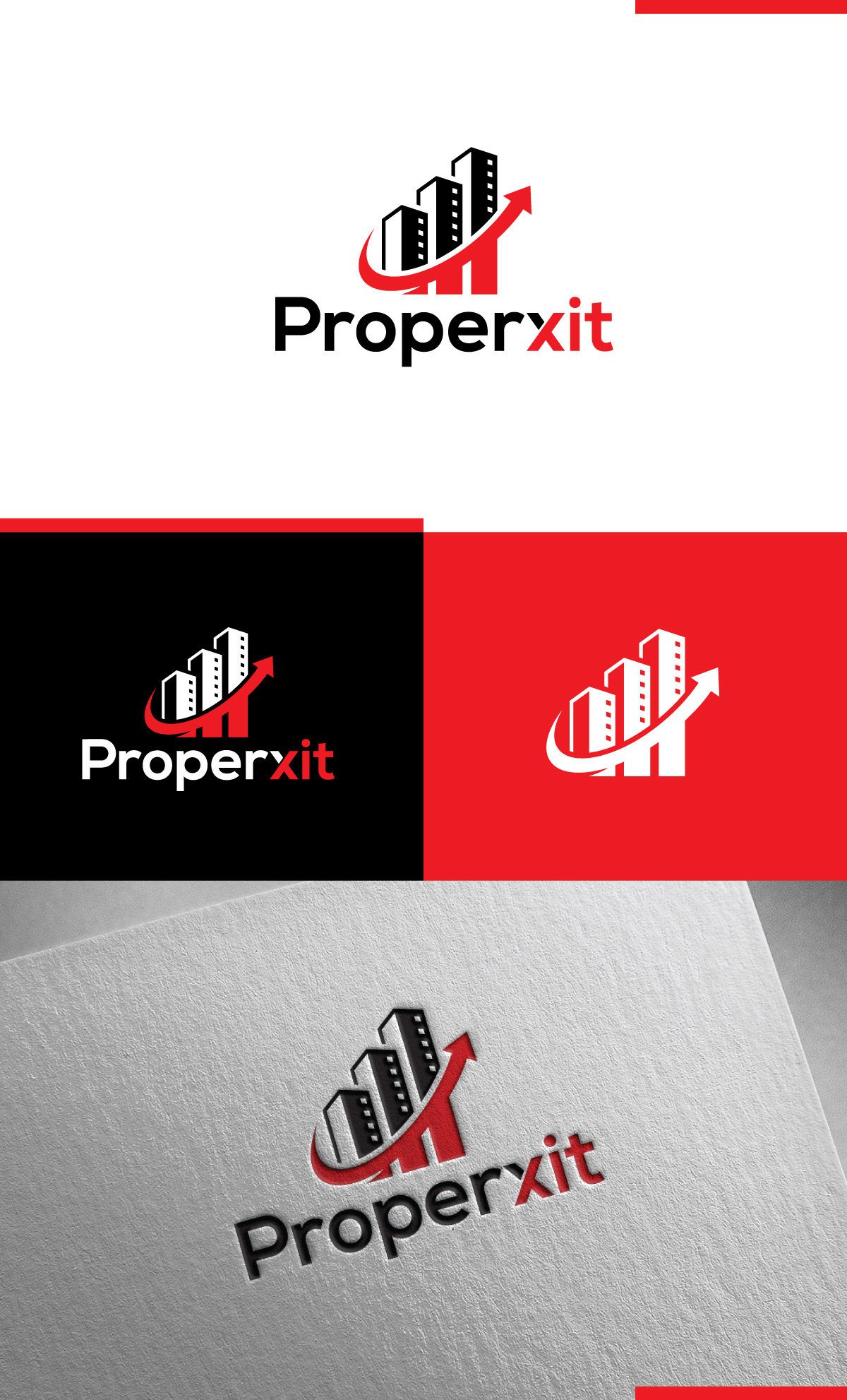 Design de Logo par creativepix pour Beaufort Rentals, LLC | Design #31274221
