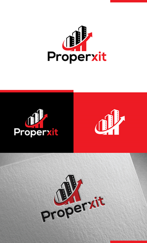 Design de Logo par creativepix pour Beaufort Rentals, LLC | Design : #31274221
