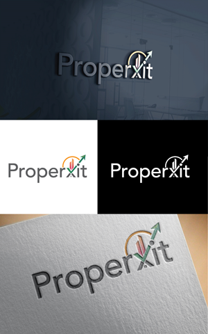Design de Logo par GODDREAMCREATION pour Beaufort Rentals, LLC | Design : #31300361