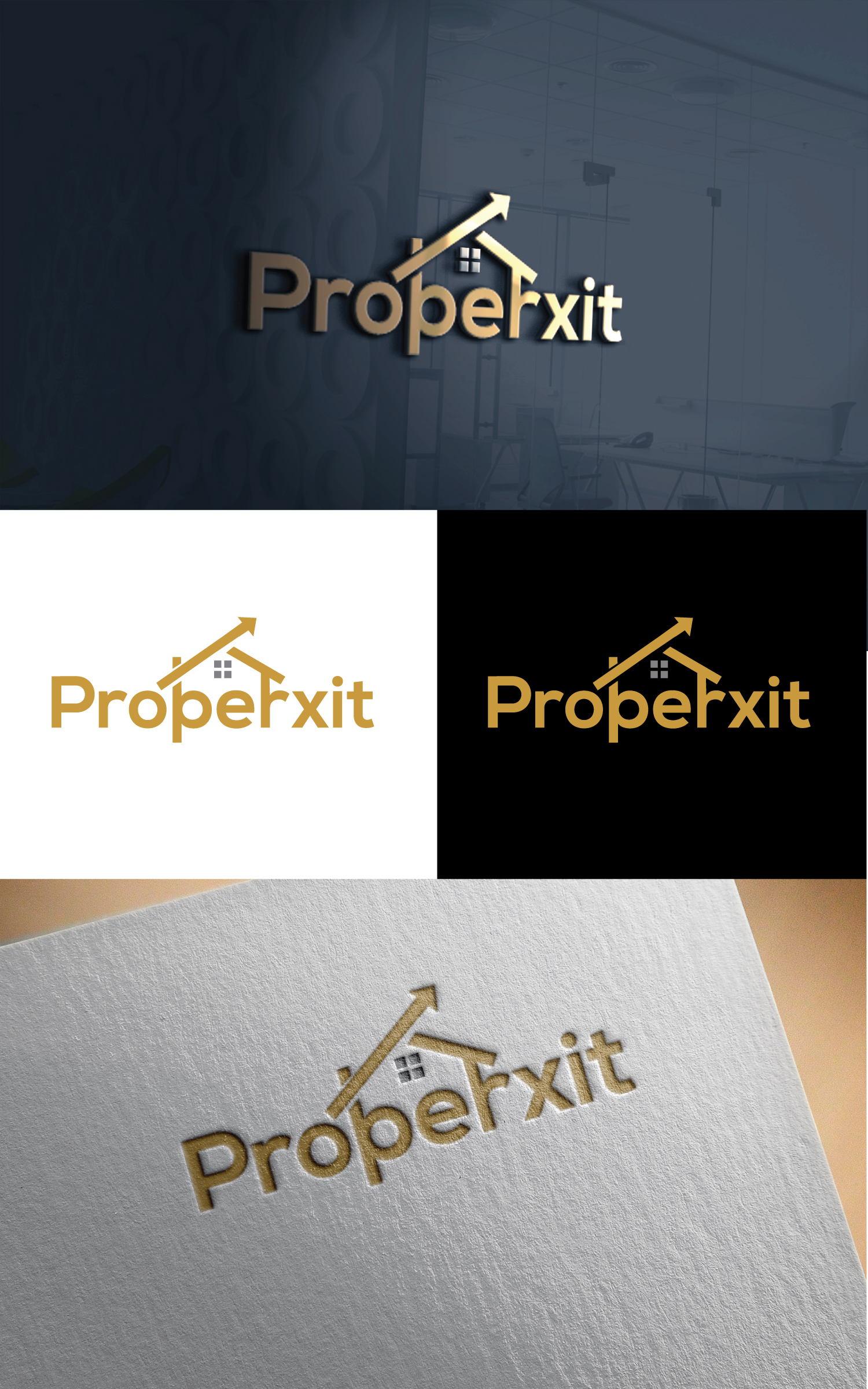 Design de Logo par GODDREAMCREATION pour Beaufort Rentals, LLC | Design #31300563