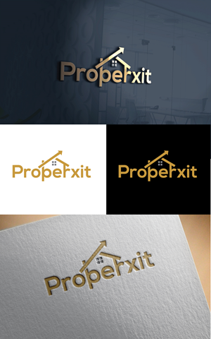 Design de Logo par GODDREAMCREATION pour Beaufort Rentals, LLC | Design : #31300563