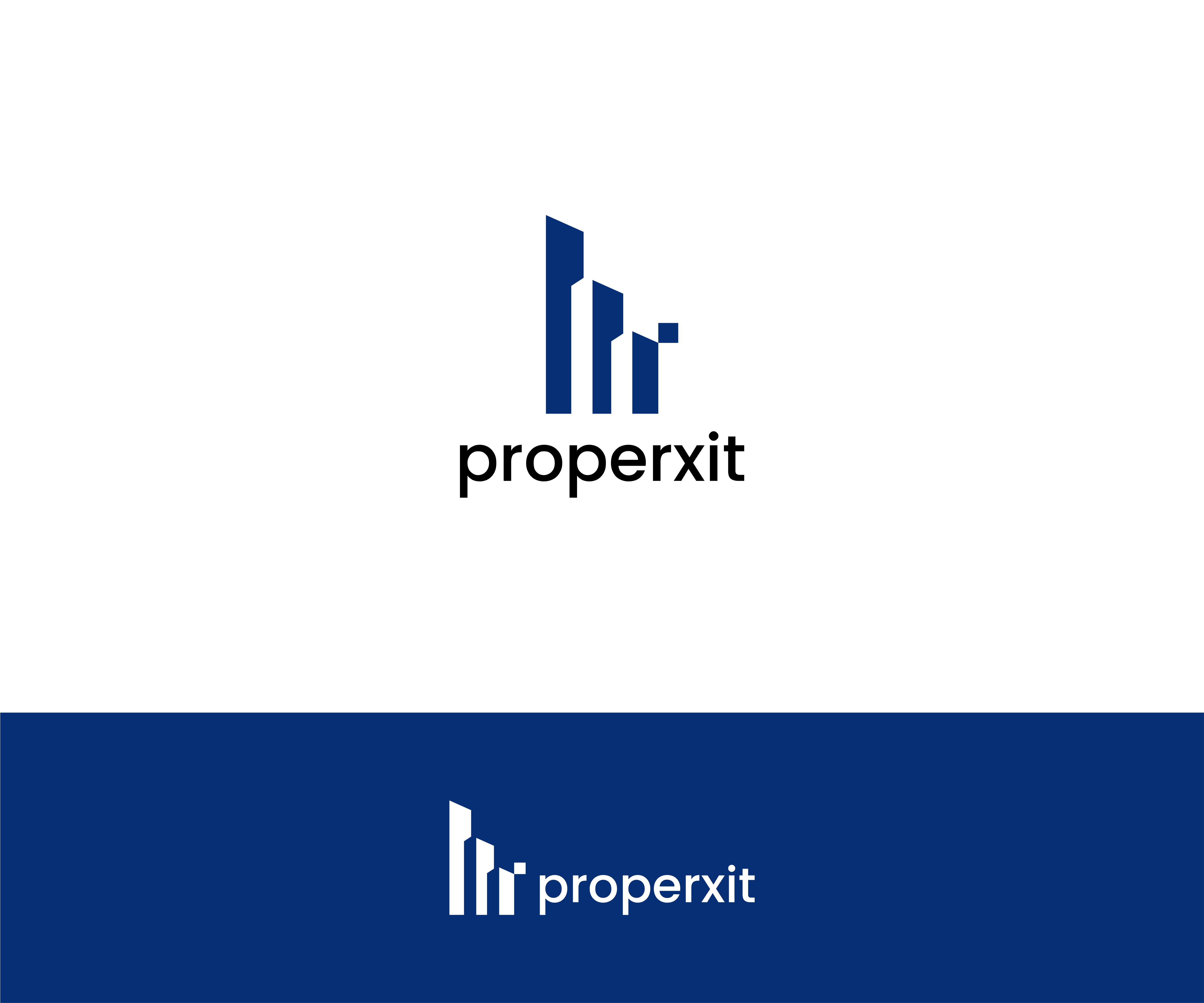 Logo Design by soriyeee for Beaufort Rentals, LLC | Design #31299150