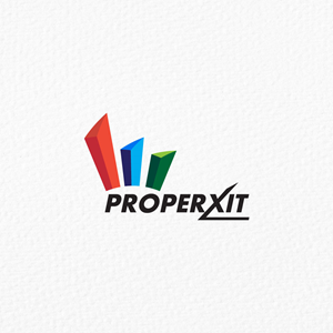 Design de Logo par Ansh Design pour Beaufort Rentals, LLC | Design : #31276606