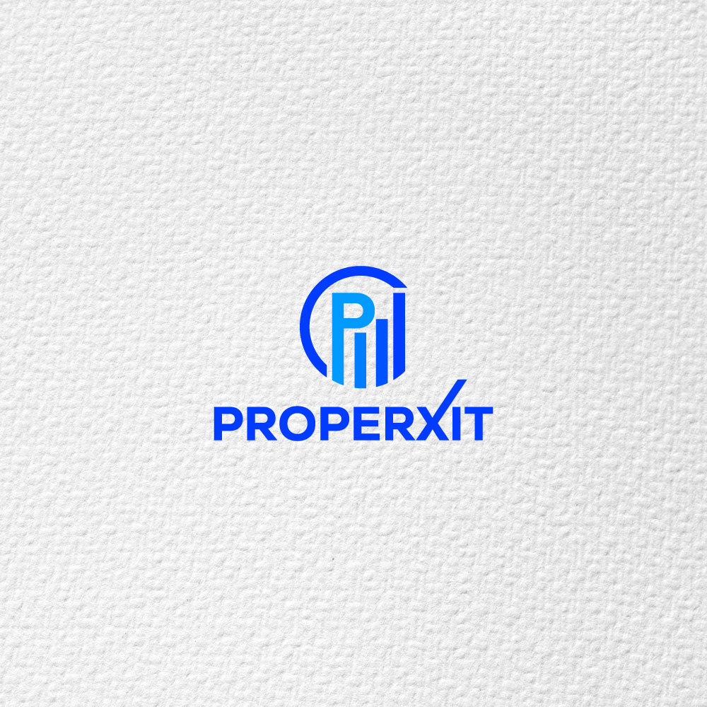 Logo Design by Ansh Design for Beaufort Rentals, LLC | Design #31276608