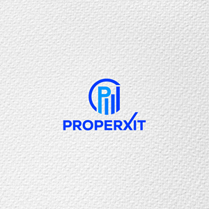 Design de Logo par Ansh Design pour Beaufort Rentals, LLC | Design : #31276608