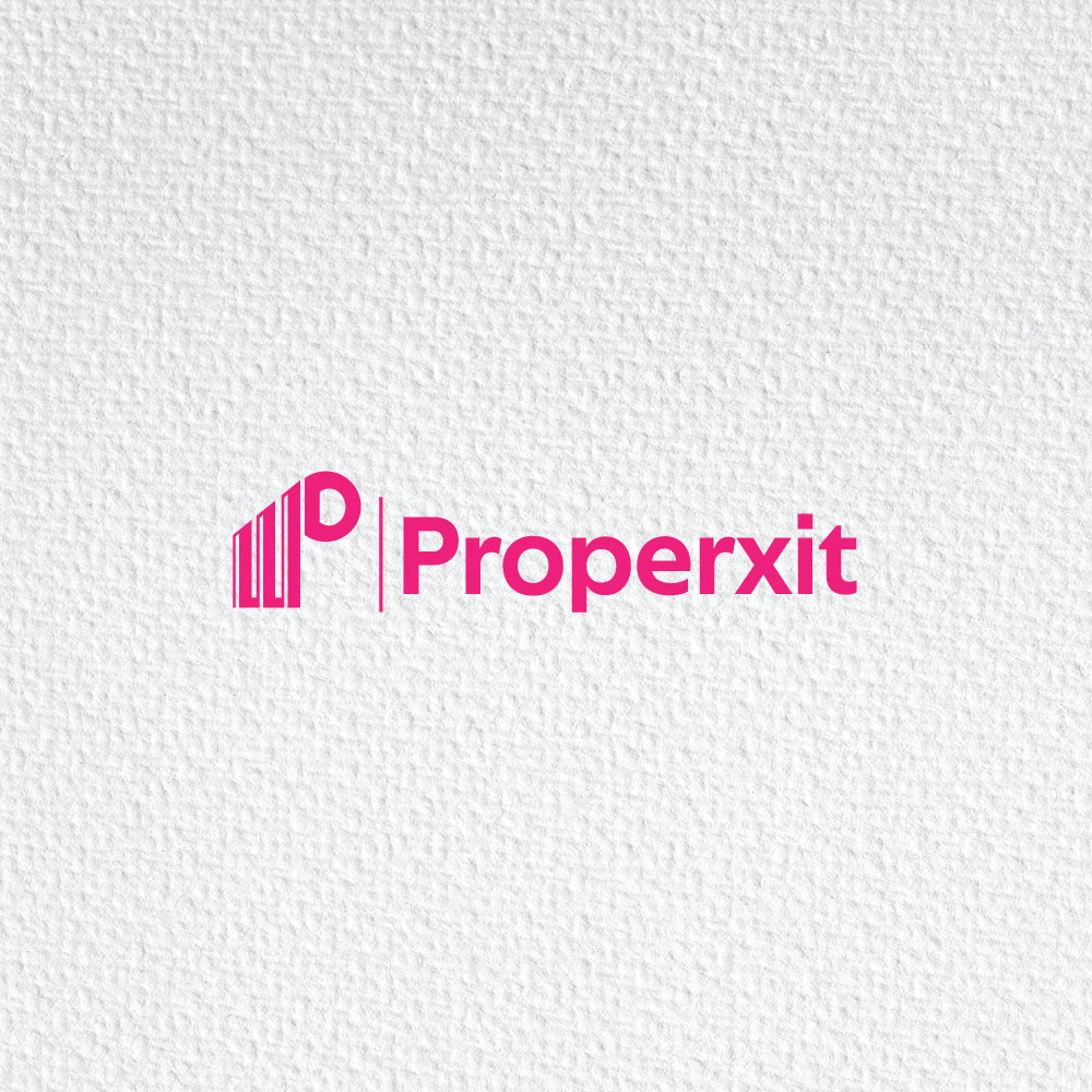 Logo Design by Ansh Design for Beaufort Rentals, LLC | Design #31276609