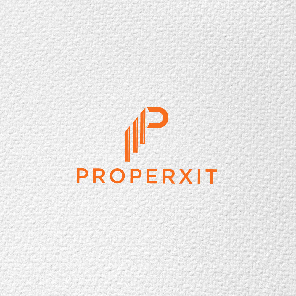 Logo Design by Ansh Design for Beaufort Rentals, LLC | Design #31276610