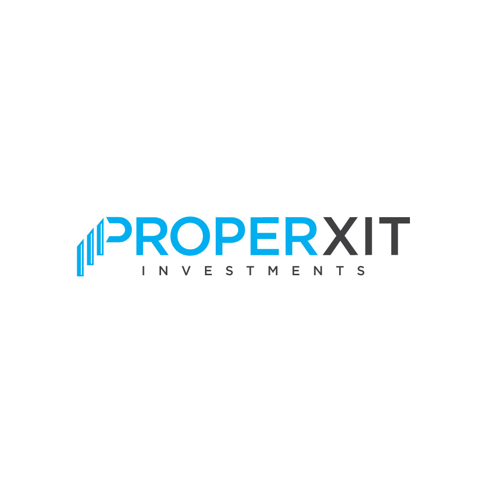 Logo Design by Ansh Design for Beaufort Rentals, LLC | Design #31283810