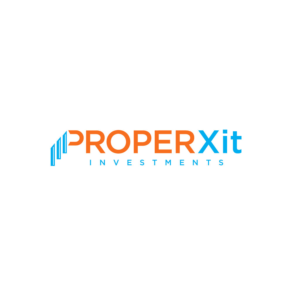 Logo Design by Ansh Design for Beaufort Rentals, LLC | Design #31283812