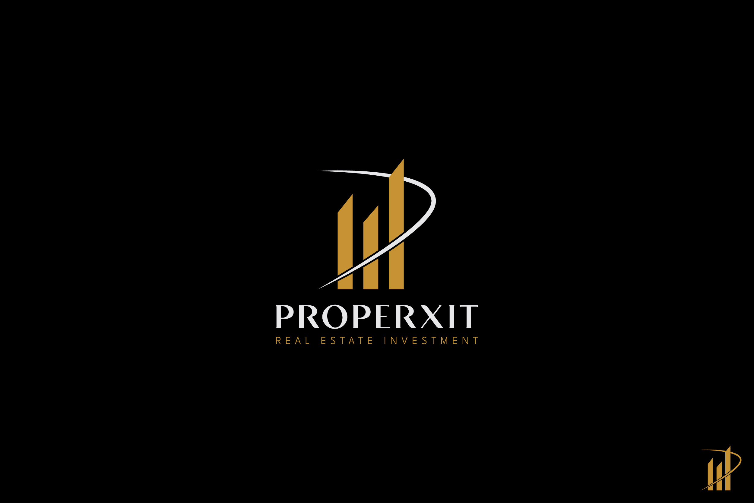 Logo Design by kangcablon for Beaufort Rentals, LLC | Design #31281431